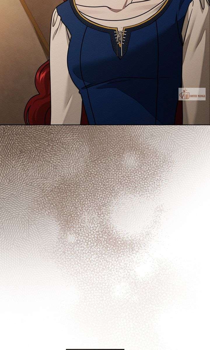 Under the Oak Tree Chapter 130 image 038